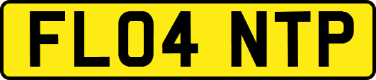 FL04NTP