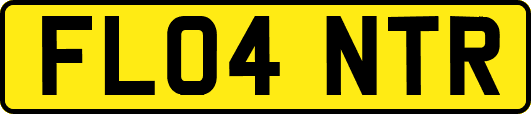 FL04NTR