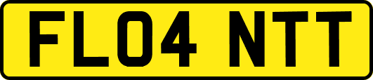 FL04NTT