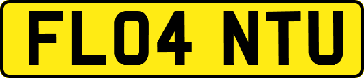 FL04NTU