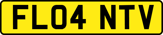 FL04NTV