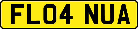 FL04NUA