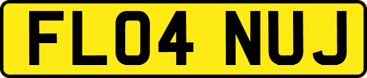 FL04NUJ