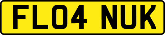 FL04NUK