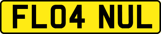 FL04NUL