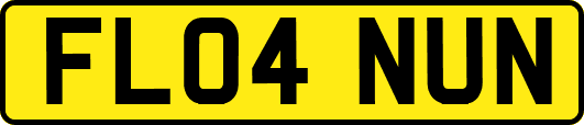 FL04NUN