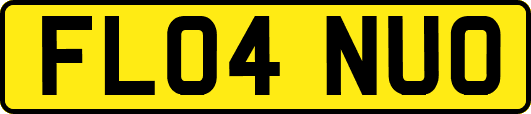 FL04NUO