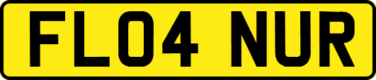 FL04NUR