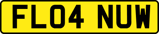 FL04NUW