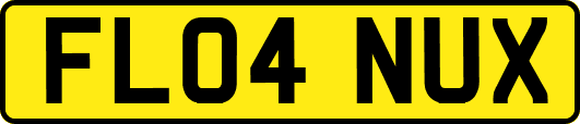FL04NUX