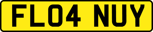 FL04NUY