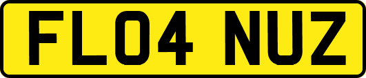 FL04NUZ