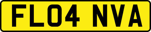 FL04NVA