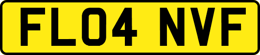 FL04NVF
