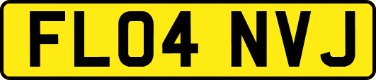 FL04NVJ