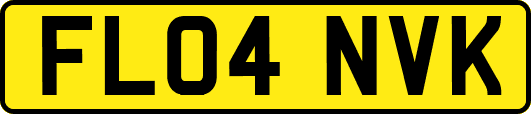 FL04NVK