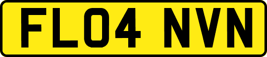 FL04NVN
