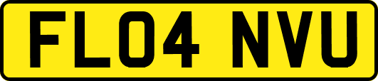 FL04NVU