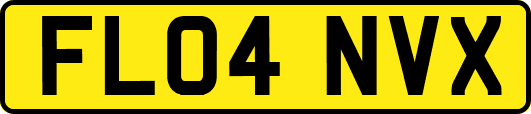 FL04NVX
