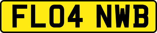 FL04NWB
