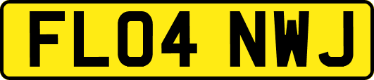FL04NWJ