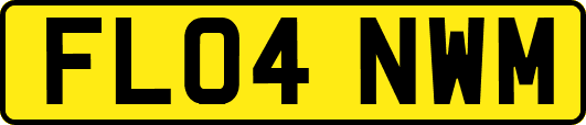 FL04NWM