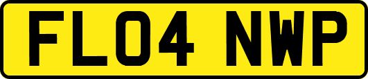 FL04NWP
