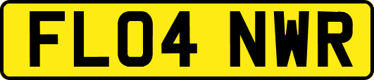 FL04NWR