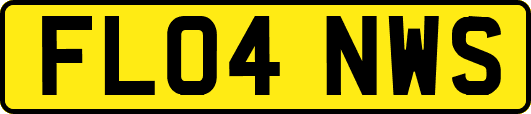 FL04NWS