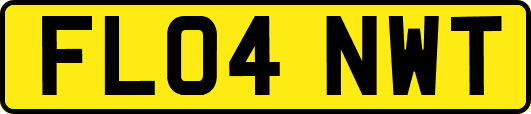 FL04NWT