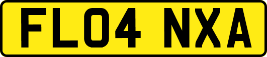 FL04NXA