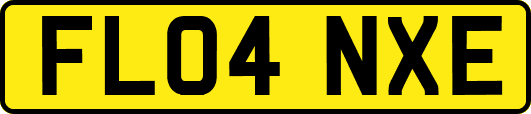FL04NXE