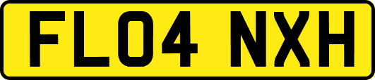 FL04NXH