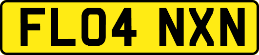 FL04NXN