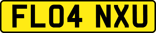 FL04NXU