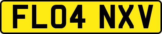 FL04NXV