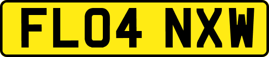 FL04NXW