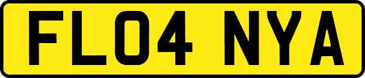 FL04NYA