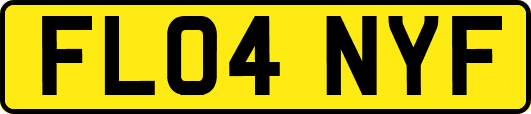 FL04NYF