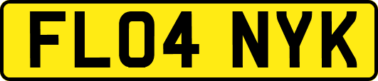FL04NYK