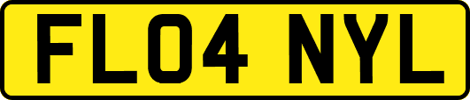 FL04NYL