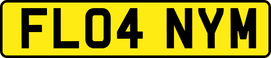 FL04NYM