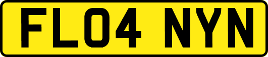FL04NYN