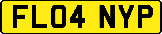 FL04NYP