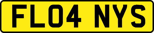 FL04NYS