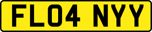 FL04NYY