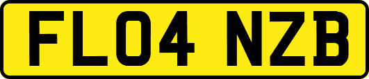 FL04NZB