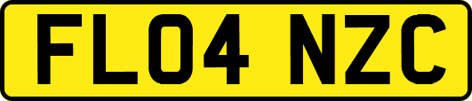 FL04NZC