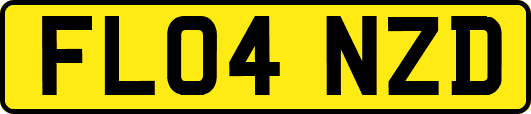 FL04NZD
