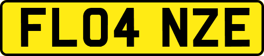 FL04NZE